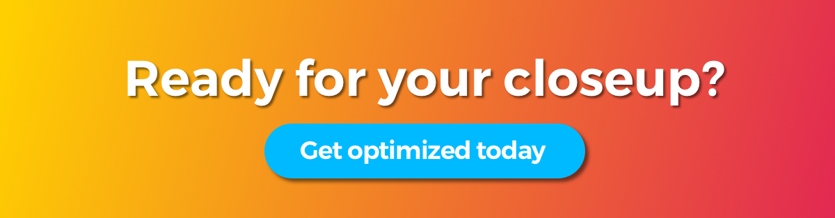 How to get featured | iOS App Store | App Store Optimization | The ASO Project Blog