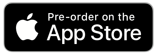 Apple announces App Store Pre-Orders for Apps Developers | The ASO Project | App Store Optimization Blog