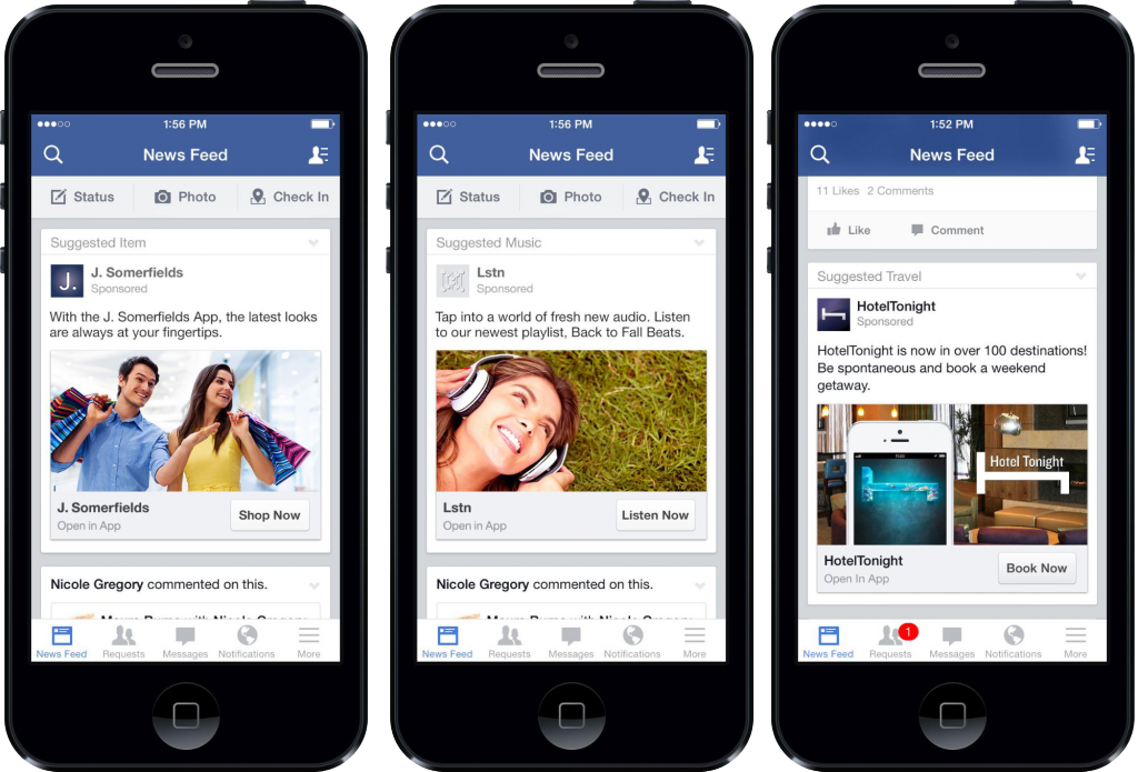 Mobile Game user acuisition strategy | The ASO Projcet Blog | App Store Optimization 2018