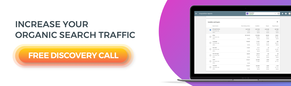 Why localize? The ASO Project Blog