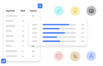 Contact us to get started: What to expect when starting an ASO strategy | The ASO Project | App Store Optimization Blog